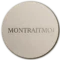 Montraitmoi - Artiste peintre contemporain et abstrait